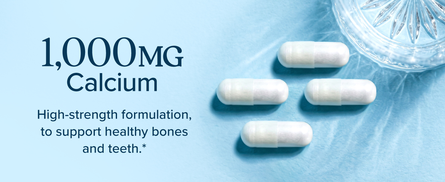 calcium supplements women citrate vitamin calcio pure best capsules tmen life natural bone tablets