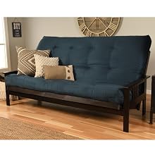 sofa, couch, adjustable, storage, futon, futon set, sleeper, sleeper sofa, mattress, guest, kids