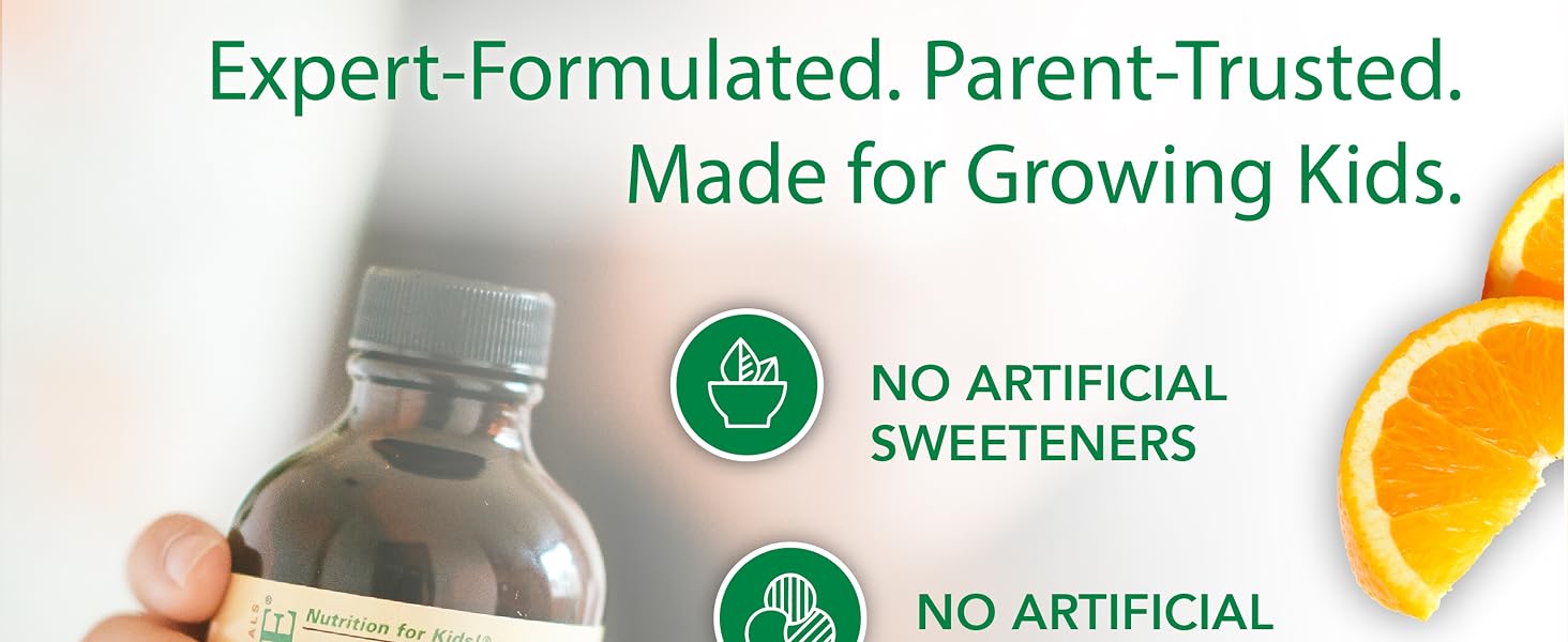multiple alive fiber pomegranate balance nature fruit vegetables capsules complete women vital