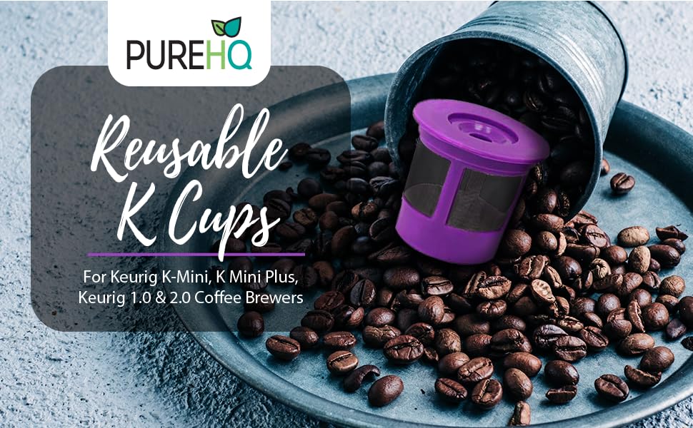B0895LWDSX-reusable-k-cups-for-keurig-k-mini-and-k-mini-plus-with-adapter-main-image