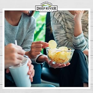 potato chips &amp; crisps kettle cooked chips party size chips chips family size potatoe chips potatoes