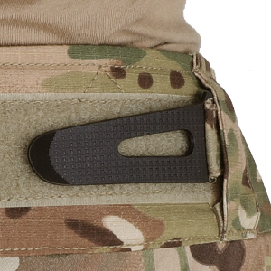 G3 COMBAT PANTS
