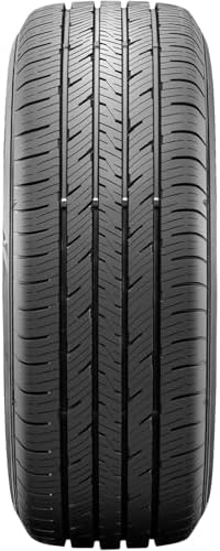 Falken Sincera SN250 A/S 225/55R16 95V