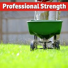 professional strength mole repellent