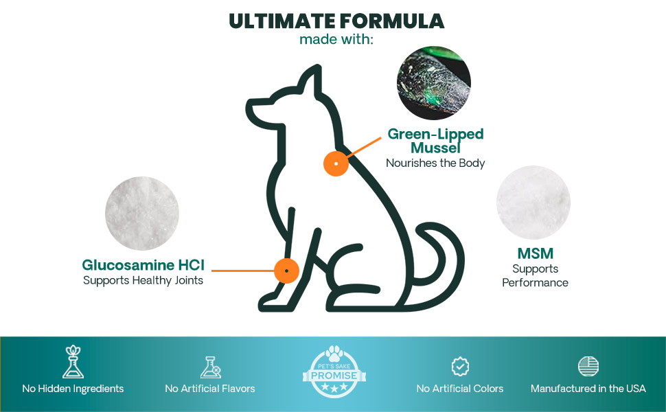 Formula