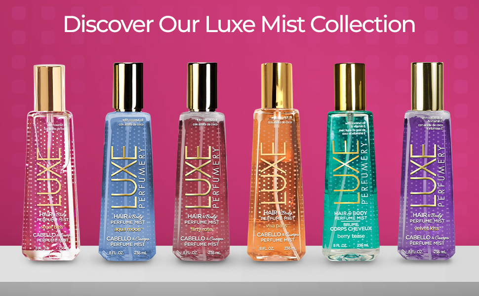 inspired affordable spritz season bath beach vacation sunset beauty clean summer bodyspray cozy girl