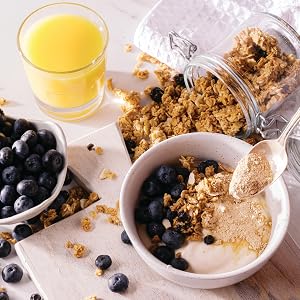 betterbody foods organic energy blend
