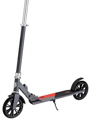 mongoose, freestyle scooter, folding scooter, scooters, mongoose trace, trace scooter, razor scooter