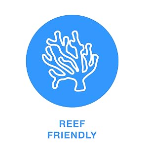 Reef Friendly