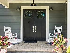 stamped concrete sealer