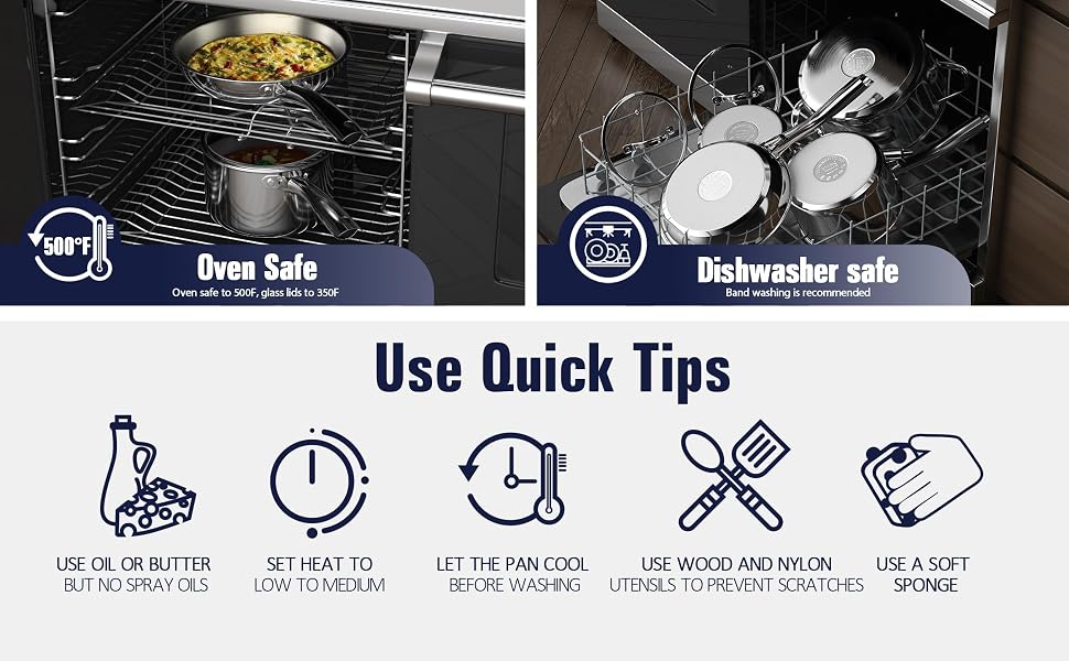 classic-stainless-steel-cookware-stet
