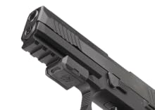 aplus content image