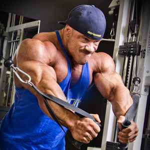 sustained release muscle feeder anabolic anti-catabolic protein powder drink mix