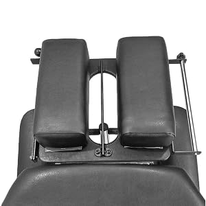 head cradle