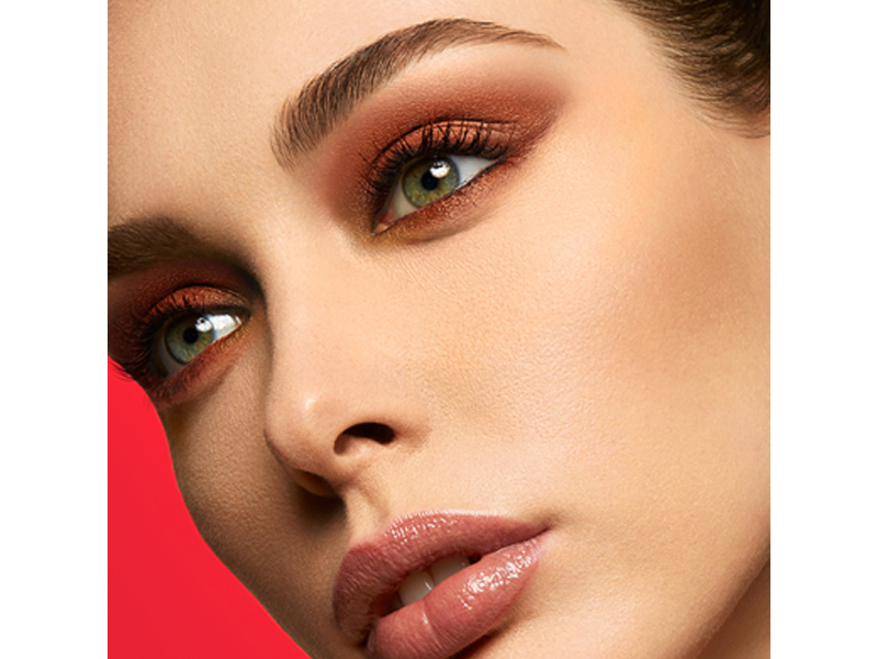 Model Image
