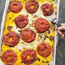 Tomatoes