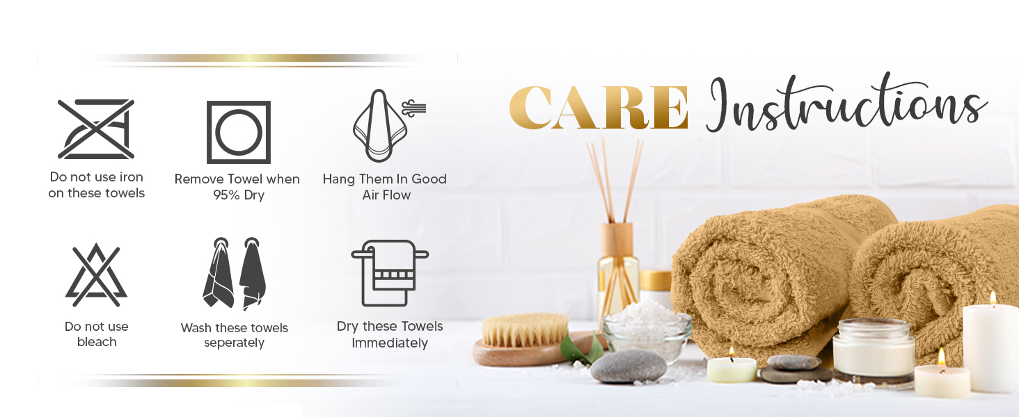 tuallitas para secar manos color beige,beige hand towels for stylist,spa towels for hair beige