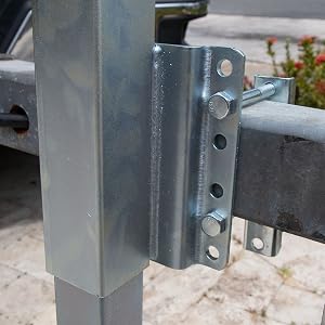 Materials