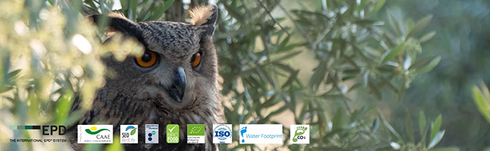 Innovation sustainability environmental polices biodiversity agronomic methods olive groves fields