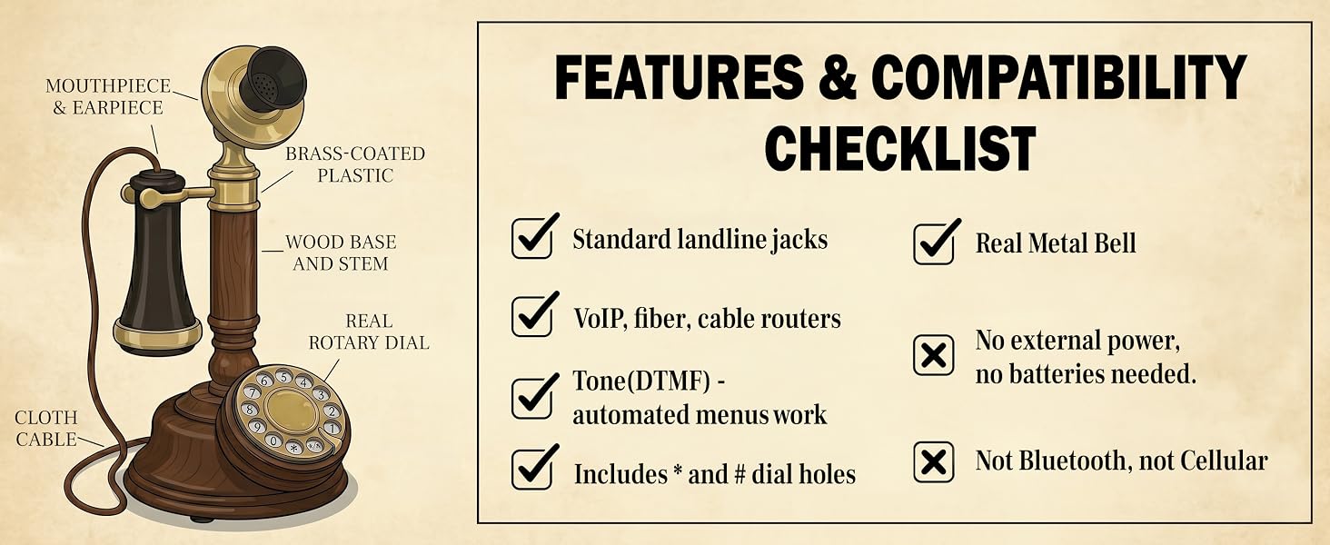 Opis Technology 1921 Cable Features and Compatility