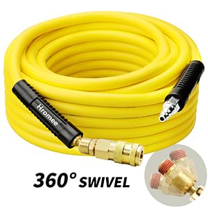 hose