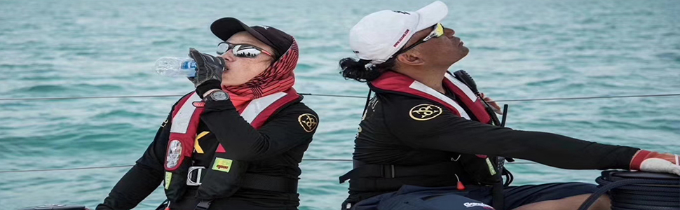 PFD