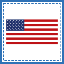 American Flag