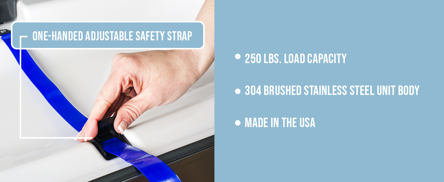 changing table baby dock nursery dresser furniture station portable diaper daycare crib organizer