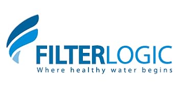 WHR-140 Shower Filter Replacement Cartridge for Culligan WHR-140