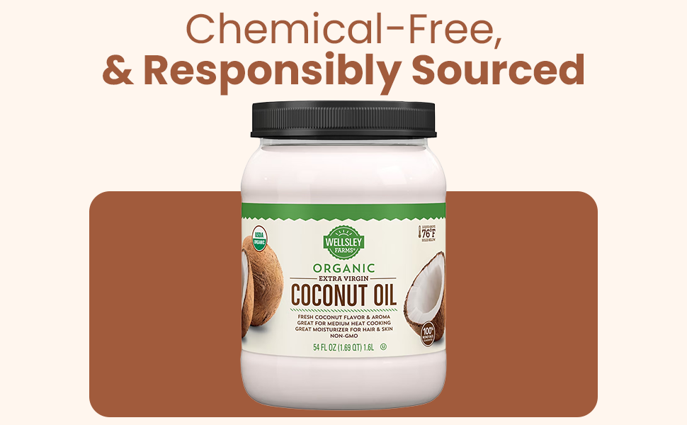 Coconut