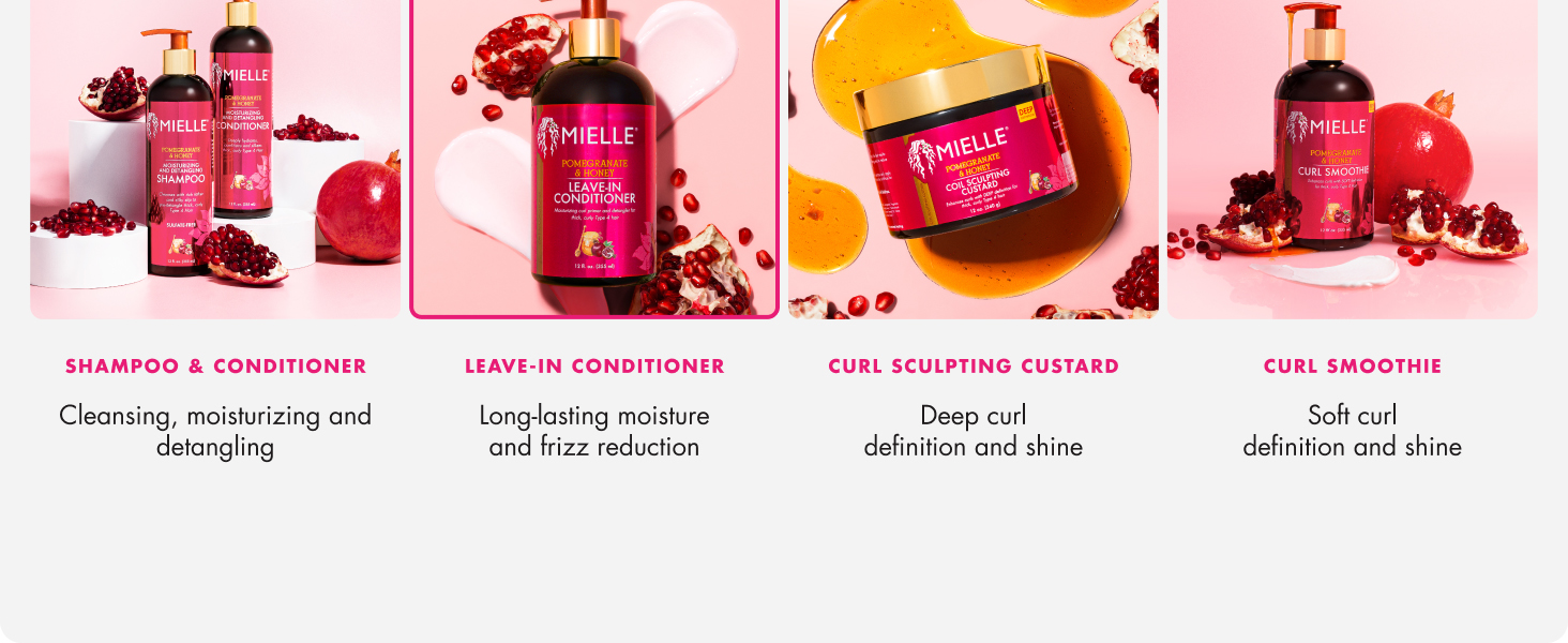shampoo conditioner and leave-in conditioner, shampoo for natural hair