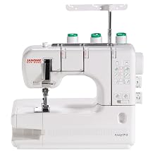 Included Thread