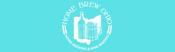 Home Brew Ohio Banner