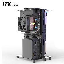 ITX