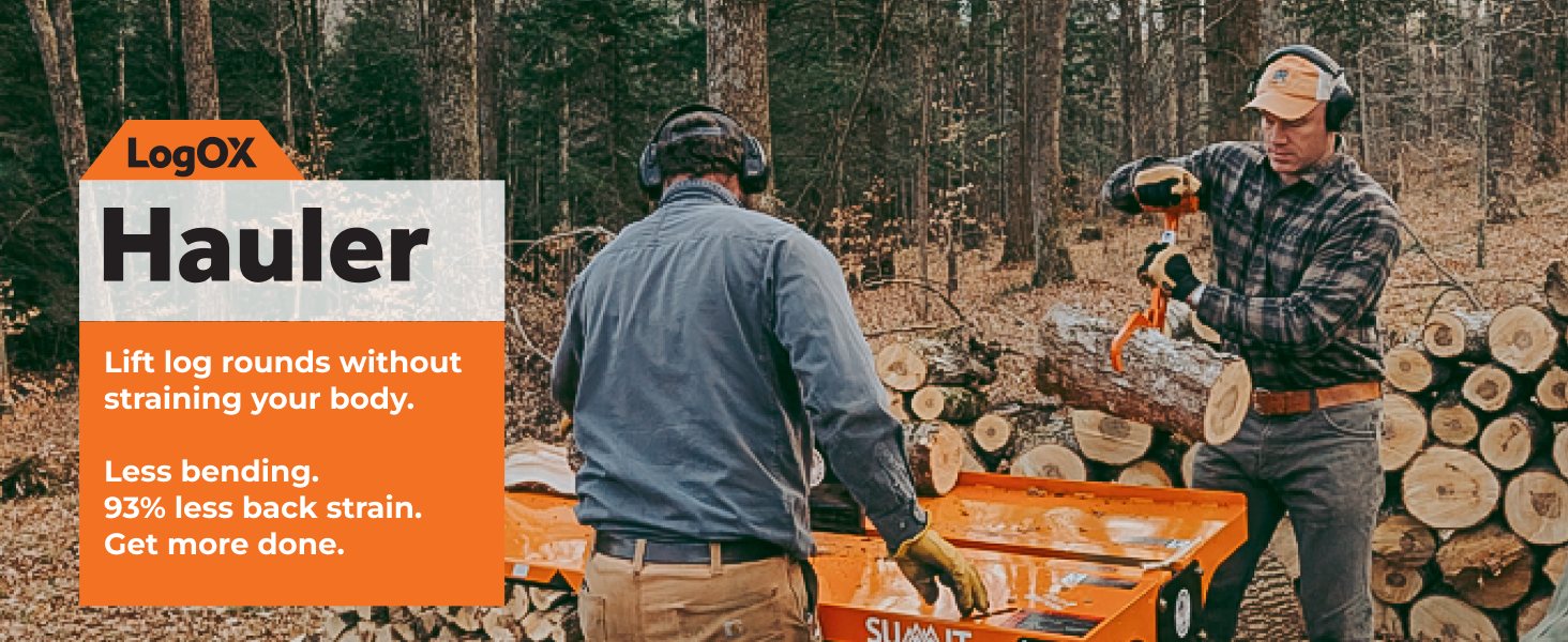 logox forestry multitool log ox forest tools forestry tools foresting tools hauler pick timberjack