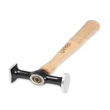 Hammer