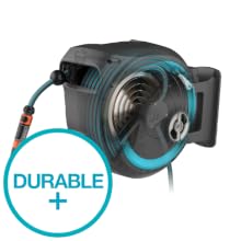Durable Construction