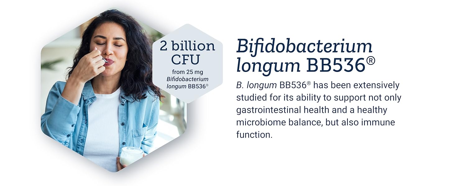stomach, microbiota, microorganisms, whole, gastro, immun