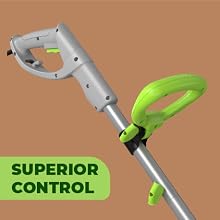electric tiller, tiller cultivator, powerful tiller