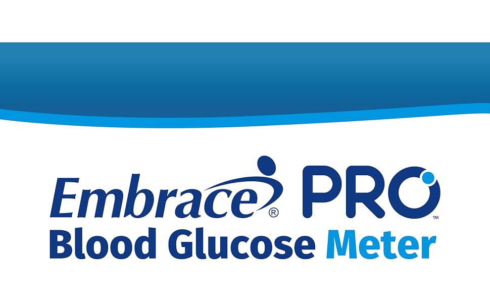 embrace pro