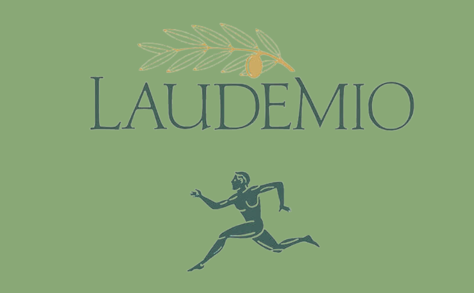 Laudemio Frescobaldi Extra Virgin Olive Oil Imported from Tuscany Italy Italia