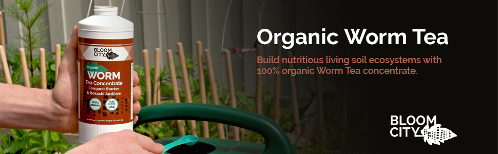 Product Header