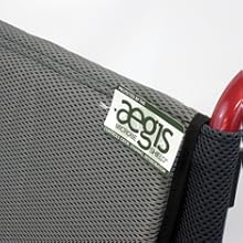 wheelchair, wheelchairs, aegis, light wheelchair, light wheelchairs, karman, karman wheelchair