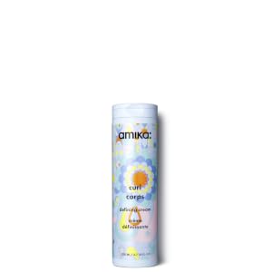 amika curl defining cream