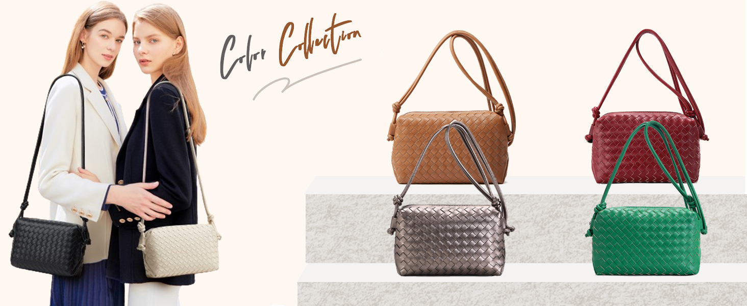 Trendy Bag for Women