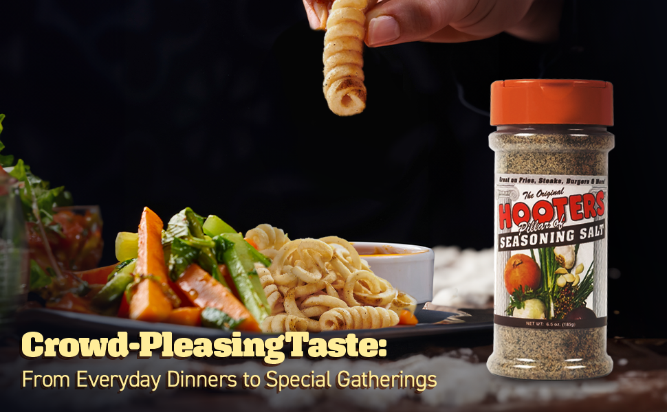 hot sauce salad sauce snacks red pepper salsa pizza sauce burgers spicy chips fries steak flavorful