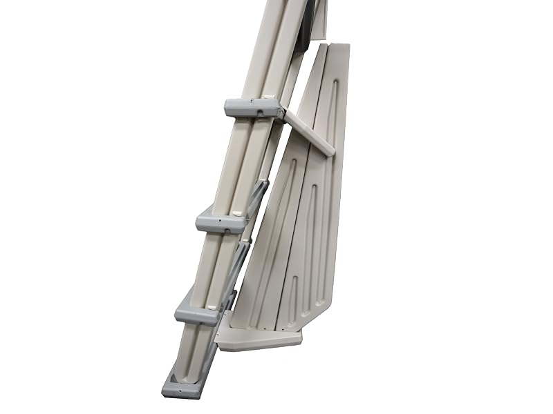 7000X Barrier
