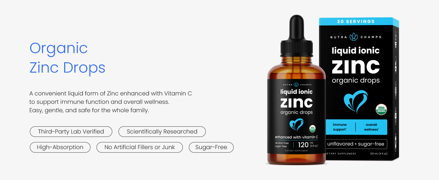 imuune system booster