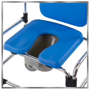 seat cut-out