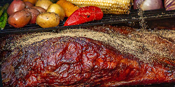 Cast iron, pit boss cast iron, skillet, dutch oven, griddle, outdoor cooking, camp cooking, camp